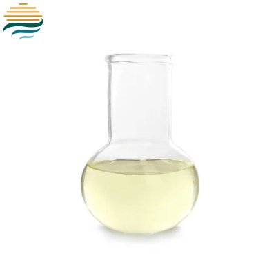 Aceite para condensadores, aceite aislante de alta pureza, aceite aislante para condensadores de alto voltaje