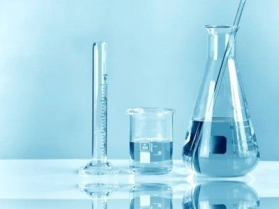 三相油入変圧器、ONAN冷却、変電所用