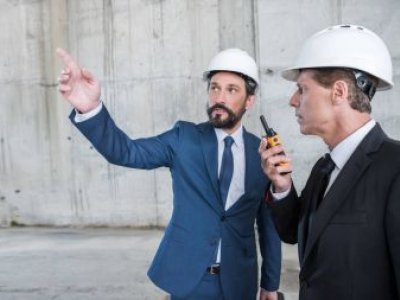 What Is A Motor Shaft ?How Can It Prevent Failures?