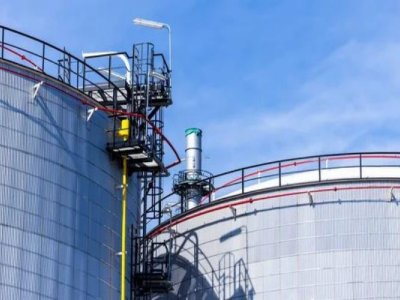 Transformer Oil,Transformer Dielectric Fluid,Cycloalkane Based Transformer Oil