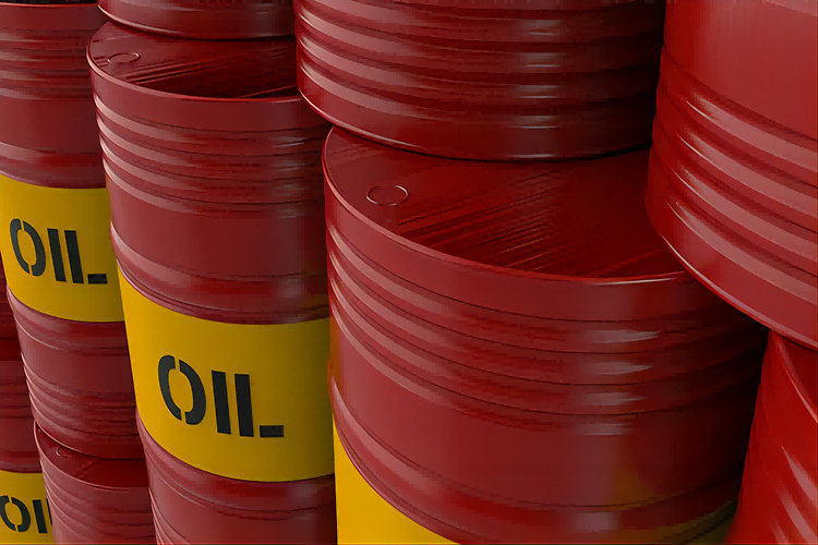 液浸変圧器市場規模の成長