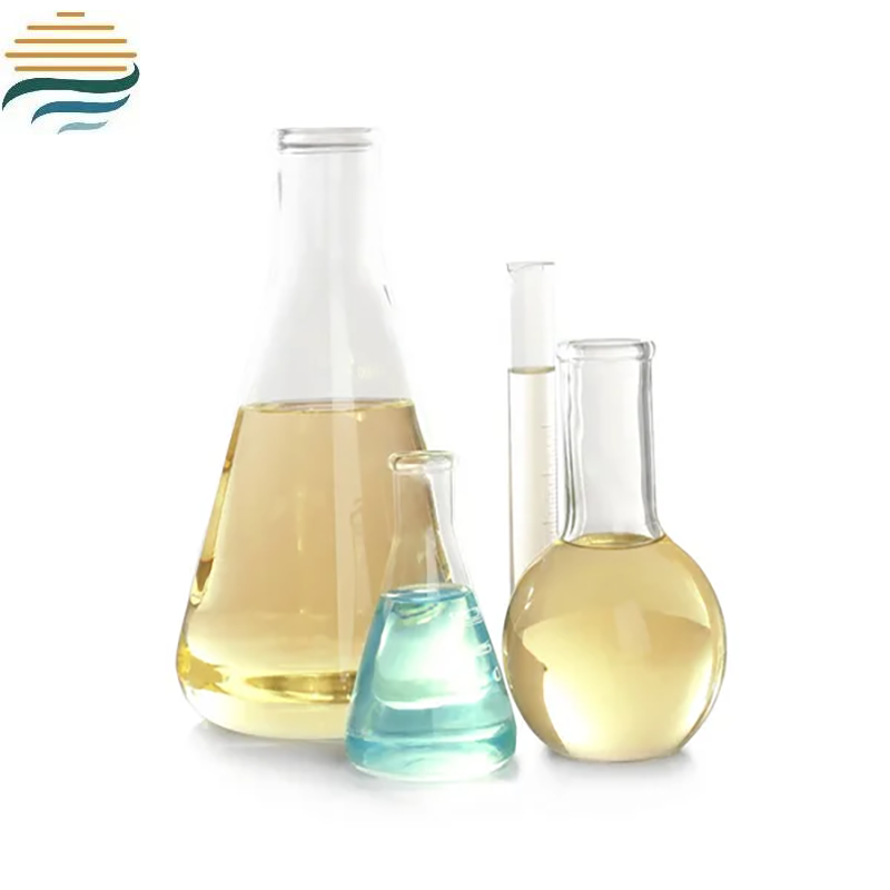 Innovation de pointe en matière de fluides isolants