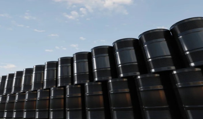 Anti-Static Insulating Oil for Electronic Energy Storage Sale, Static-Resistant Transformer Oil for Electronic Grids Buy, Static-Inhibited Oil for Electronic Distribution Purchase