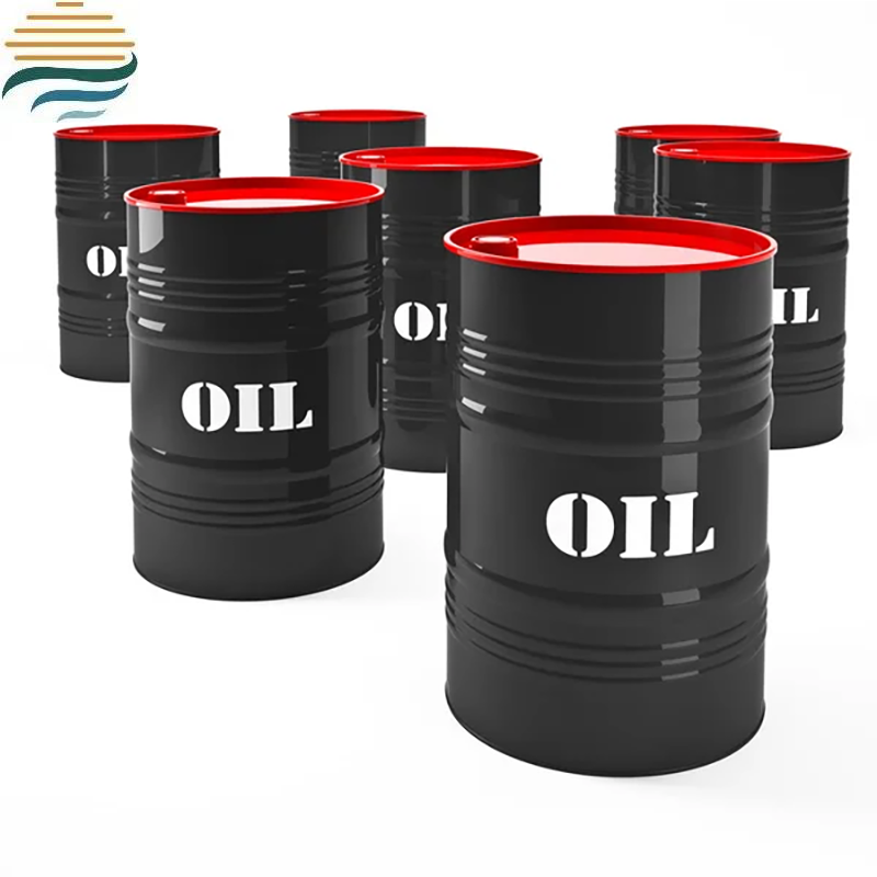 Óleo isolante para transformadores em subestações urbanas para venda, óleo isolante de baixo ruído para redes elétricas em áreas centrais, óleo resistente a flutuações para redes de distribuição urbanas.