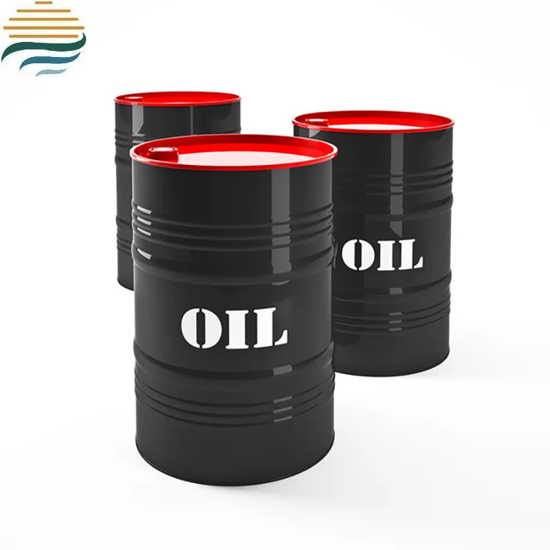 変圧器絶縁油 U-10タイプ