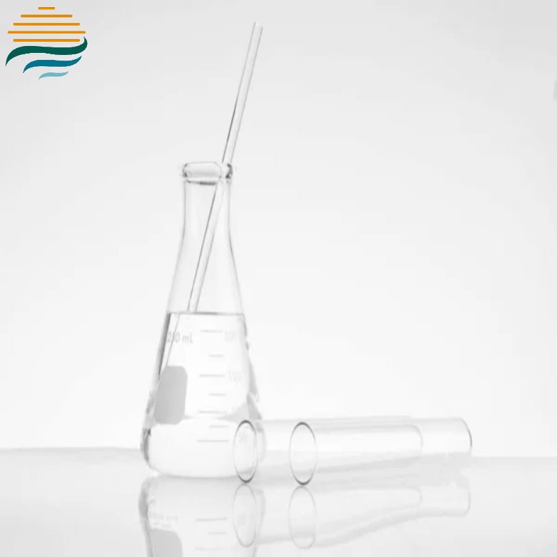 Insulating Oil for Energy Storage Transformers for Sale, Low-Loss Dielectric Oil for Storage Converters Buy, Cycle-Resistant Oil for Storage Power Stations Purchase