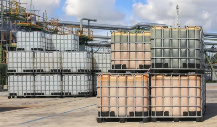 Hydrogenated Insulating Oil for Long-Life Storage Transformers Sale, Hydrogen-Treated Transformer Oil for Durable Grids Buy, Hydrogen-Enhanced Oil for Long-Duration Distribution Purchase