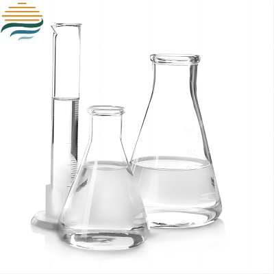 M/DBT Dielectric Fluid