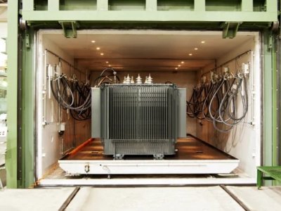 Yağ Arıtma,Trafo Yağı Santrifüjleme Makinesi,Trafo Yağı