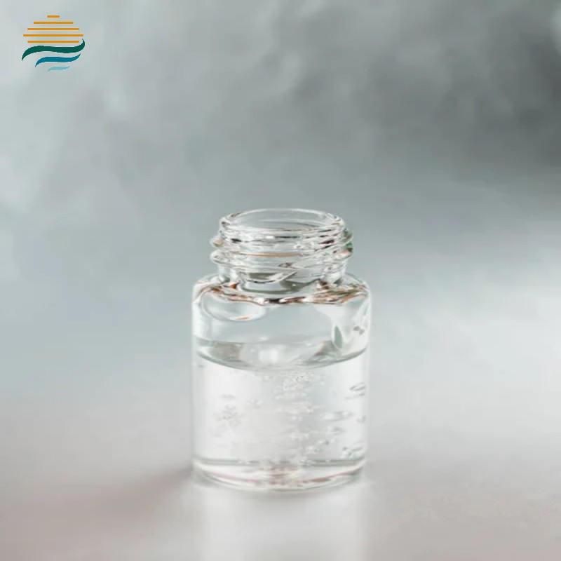 Продажа коррозионностойкого изоляционного масла для морских систем хранения энергии, покупка водостойкого трансформаторного масла для морских сетей, приобретение солестойкого масла для морских распределительных сетей.