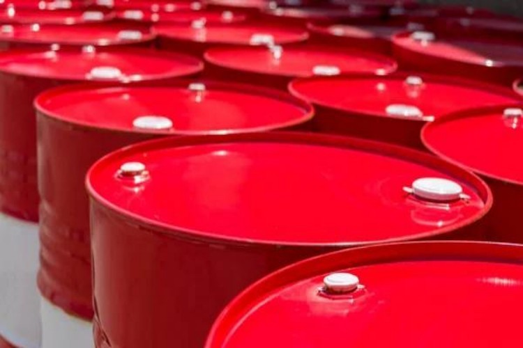 Óleo de transformador, fluido dielétrico de transformador, óleo de transformador à base de cicloalcano Óleo de transformador, fluido dielétrico de transformador, óleo de transformador à base de cicloalcano