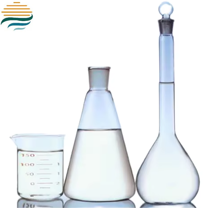 Insulating Oil For Transformers I-20