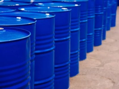 変圧器油販売業者、変電所用変圧器油、ヨーロッパ生分解性変圧器油