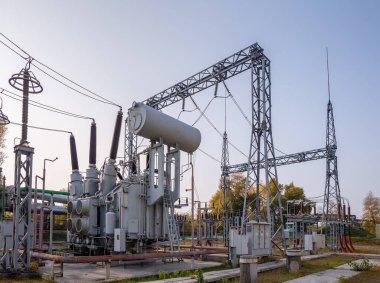 Why And How You Should Determine Transformer Criticality Why And How You Should Determine Transformer Criticality