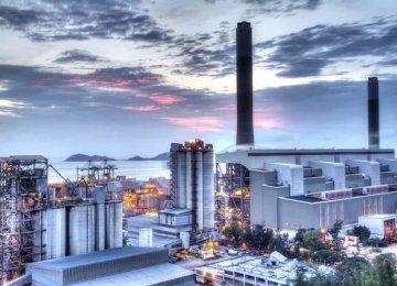 TBEAグループのご紹介