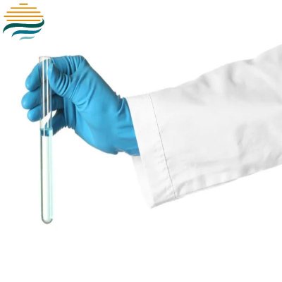 Heat-Dissipating Insulating Oil for High-Load Storage Sale, Thermal-Dissipating Transformer Oil for High-Load Grids Buy, Heat-Removing Oil for High-Load Distribution Nets Purchase