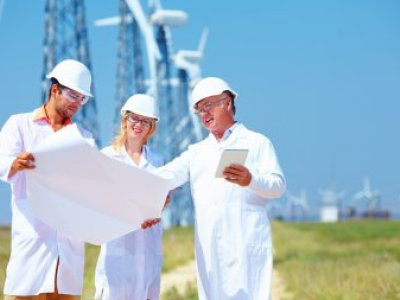 Understanding The Ageing Process Of Transformer Insulating Oil