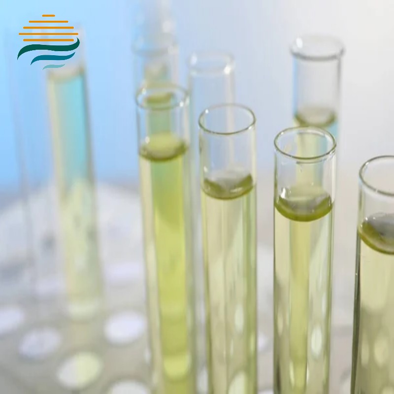 Dielectric Fluid, Pressure-sensitive Dye Solvent, MBT Chemical Price