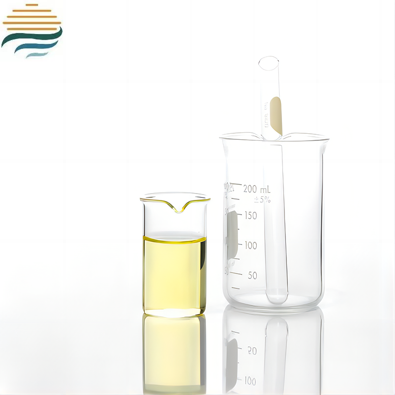 Aceite de transformador a base de cicloalcano T-40