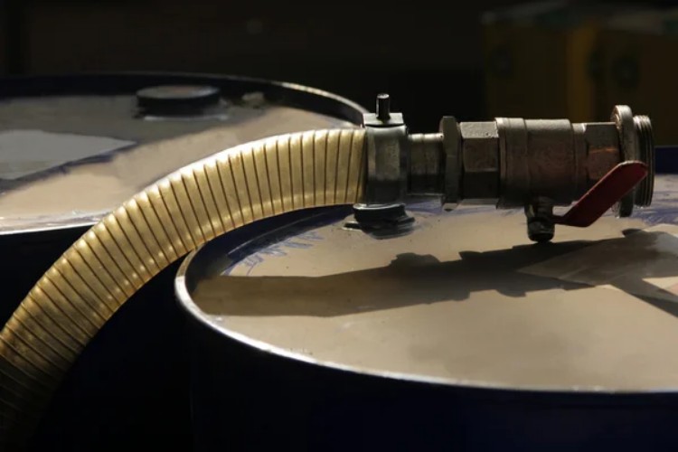 6 Key Indications Of Transformer Oil Deterioration 6 Key Indications Of Transformer Oil Deterioration