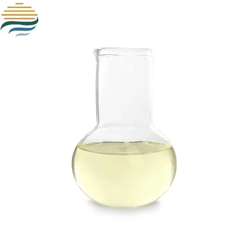 Corrosion Inhibited Dielectric Fluid