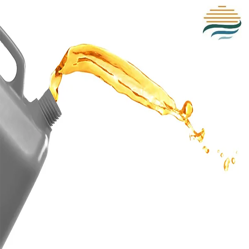 Ömrü Artıran Hava Kompresörü Motor Yağı