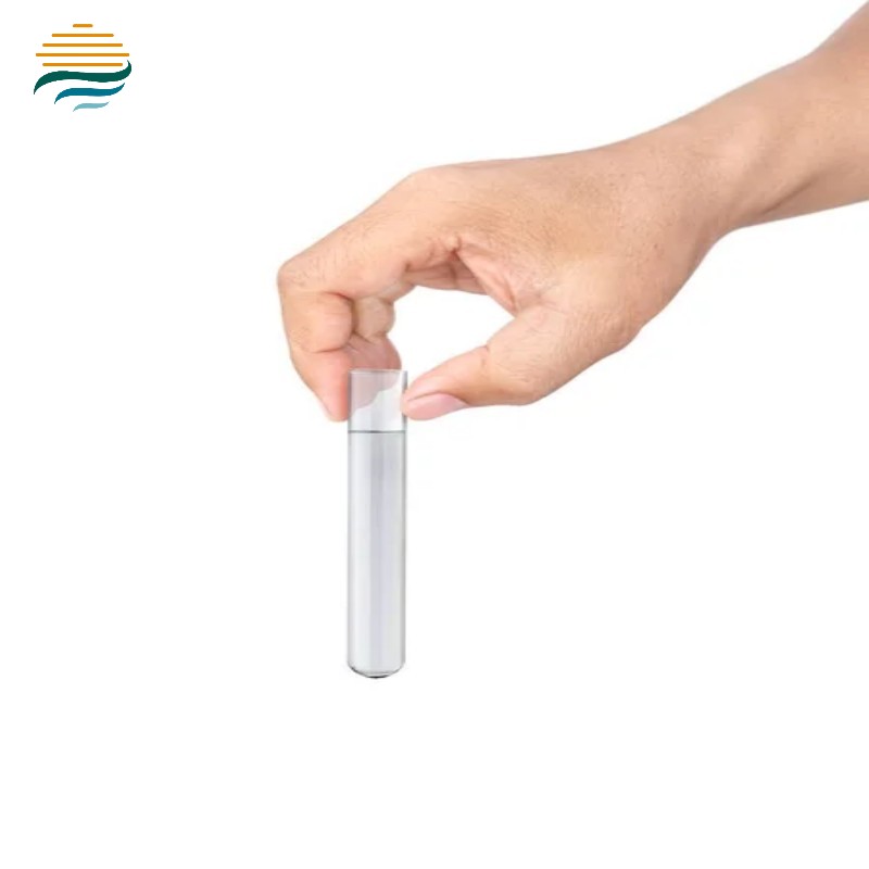 Продажа коррозионностойкого изоляционного масла для морских систем хранения энергии, покупка водостойкого трансформаторного масла для морских сетей, приобретение солестойкого масла для морских распределительных сетей.