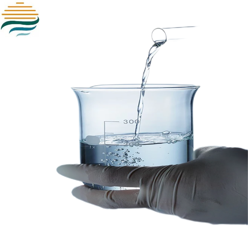 Aceite para transformadores a base de cicloalcano U-40