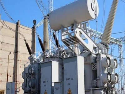 Elektrik Transformatörleri: İşlev, Yapı ve Daha Fazlası