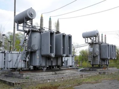 Inhibited Mineral Insulating Oil,Transformer Dielectric Fluid,Virgin Transformer Oil