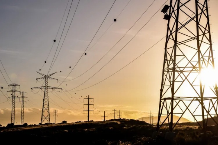 UL ECOLOGO 인증 변압기 오일, 해양 변압기 오일, 변압기 오일 도매