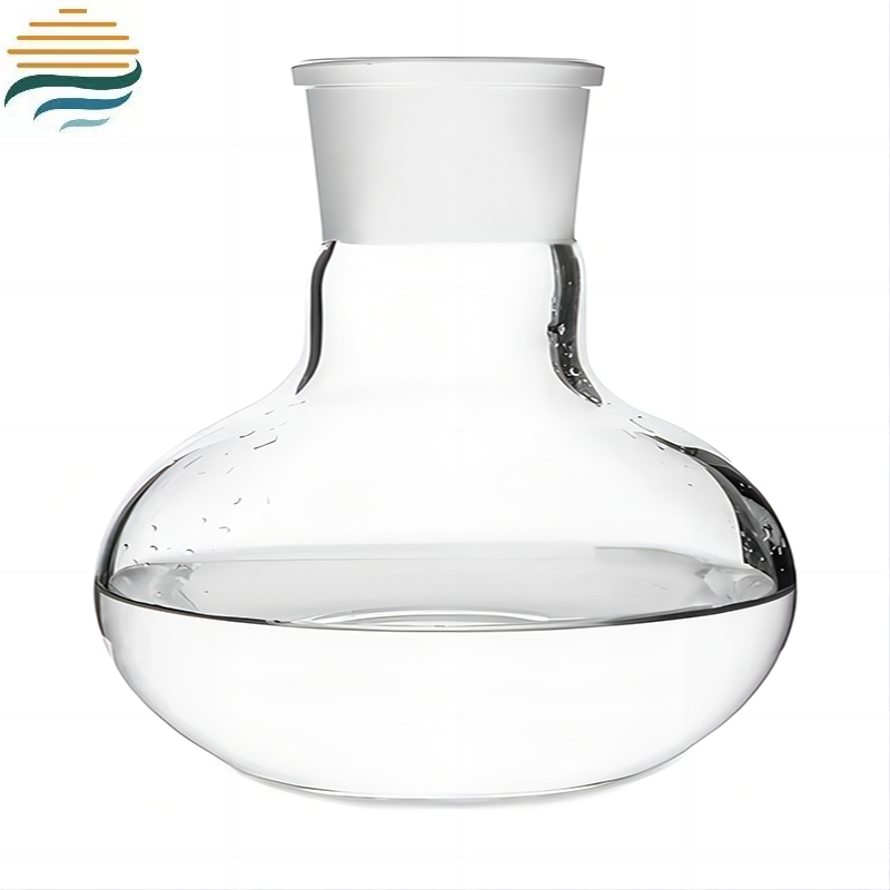 Aceite para la seguridad del sistema eléctrico U-10