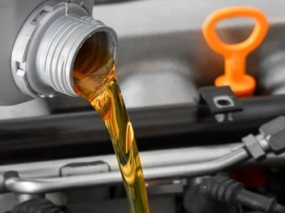 工業用ギヤ油、一般ギヤ油、中量工業用ギヤ油