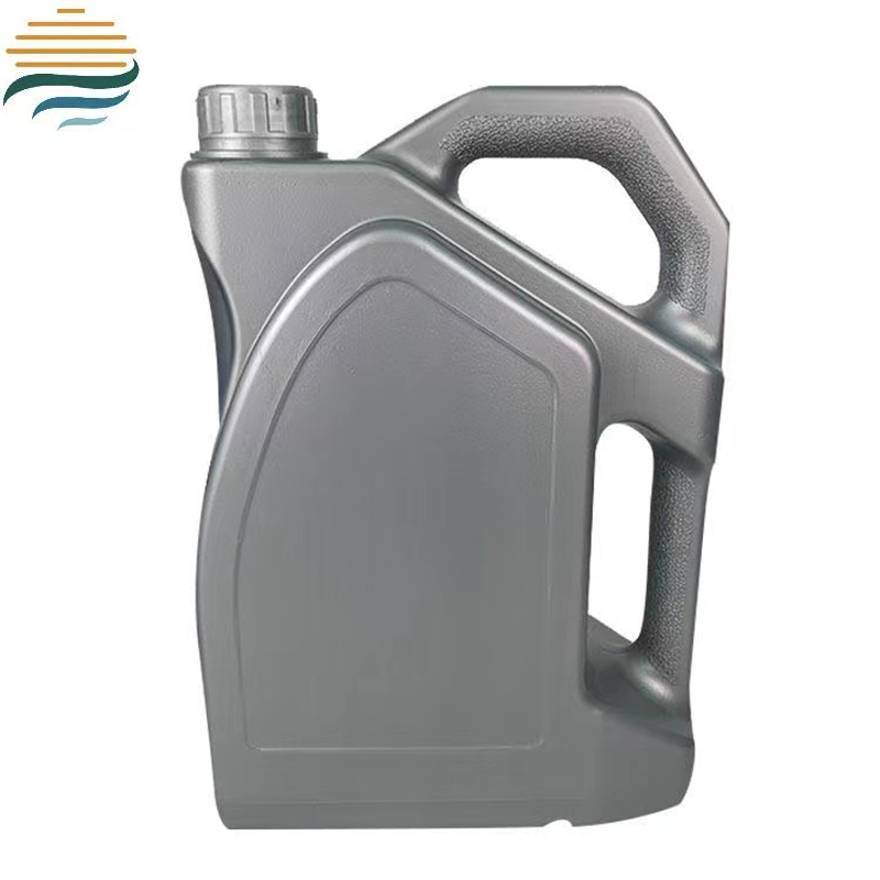 Hava Kompresörü Yağlama Yağı