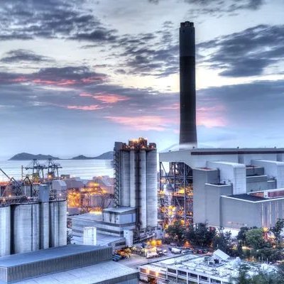 Introducción del Grupo TBEA