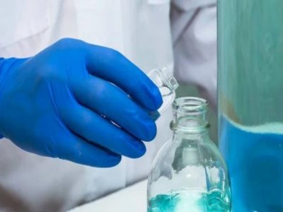 How to Check Transformer Oil?