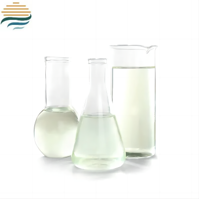 Aceite Aislante Para Transformadores I-30