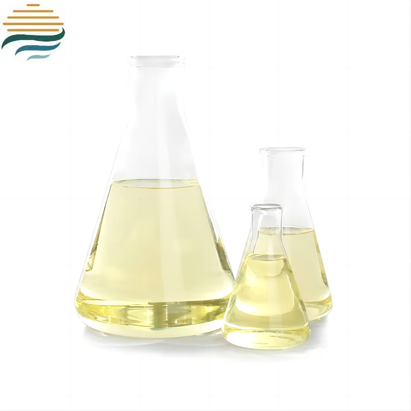 Aceite de transformador a base de cicloalcano T-40