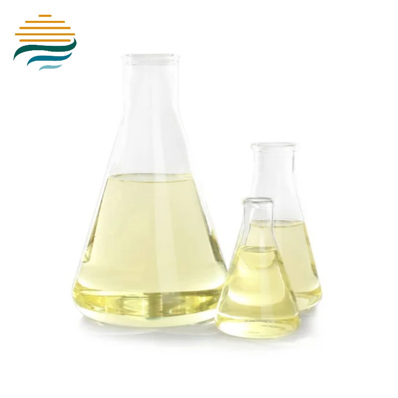 ポリプロピレングリコール絶縁液