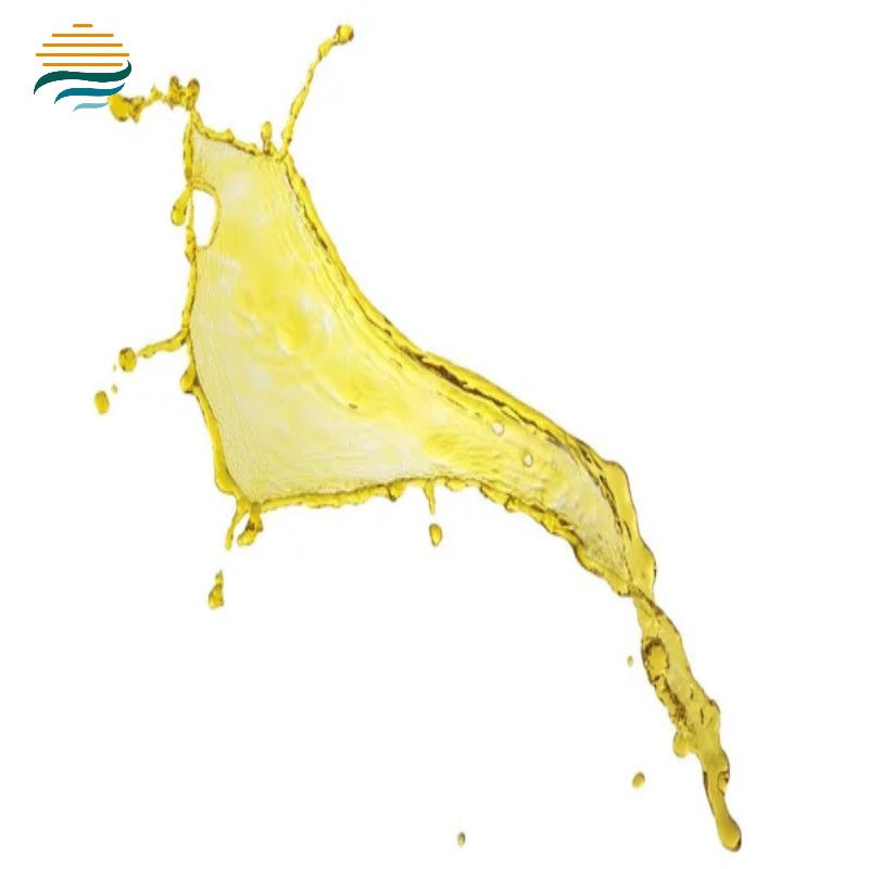Huile isolante anti-encrassement pour stockage en zones poussiéreuses (vente), huile pour transformateurs résistante à la poussière pour réseaux électriques poussiéreux (achat), huile anti-encrassement pour distribution en régions poussiéreuses (achat)