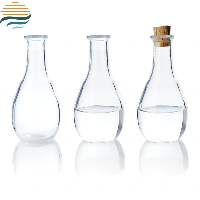 Soluções personalizadas de óleo para transformadores, óleo de transformador de éster natural para os mercados da UE, óleo de transformador biodegradável vs. óleo mineral