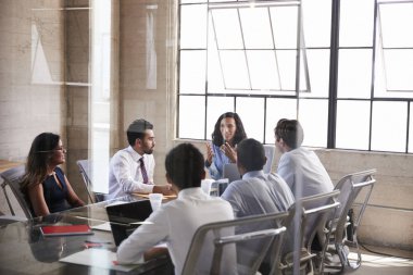 El mercado de suministro de energía ininterrumpida se dispara a $17,52 mil millones para 2031 Dominado por gigantes tecnológicos: Schneider Electric, Emerson Electric Co y Toshiba Corporation El mercado de suministro de energía ininterrumpida se dispara a $17,52 mil millones para 2031 Dominado por gigantes tecnológicos: Schneider Electric, Emerson Electric Co y Toshiba Corporation