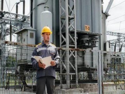 Equipment Installation: The Go-To Safety Measures Checklist