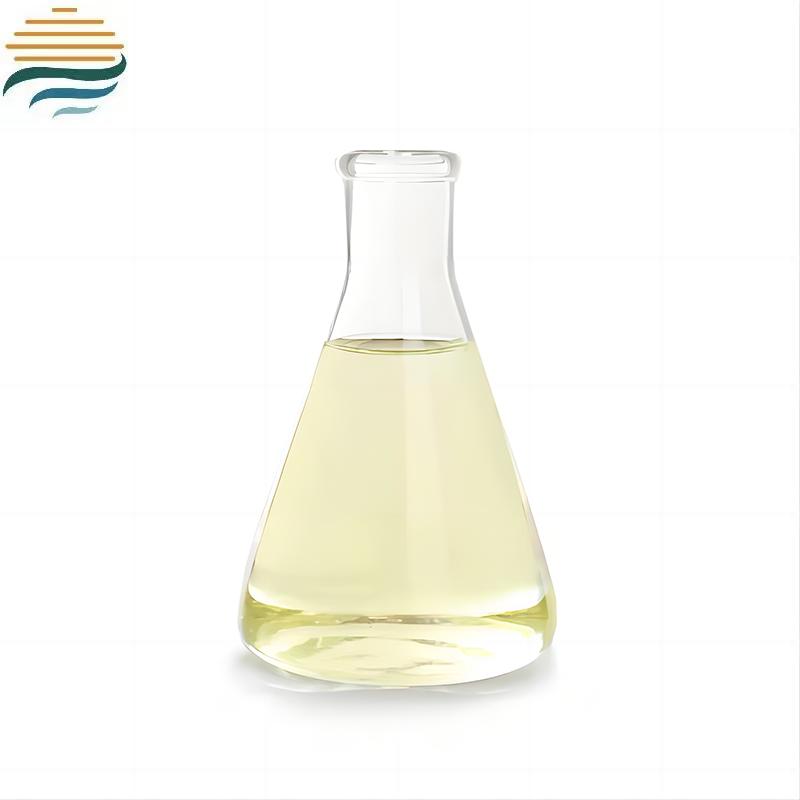 Power System Safety Oil