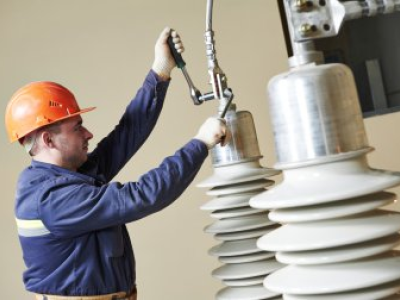 Why And How You Should Determine Transformer Criticality