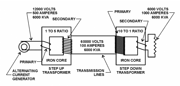 1728698203804869.png 图片1.png