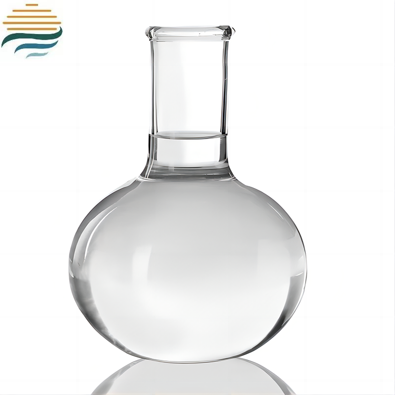 Aceite de Aislamiento Eléctrico U-10