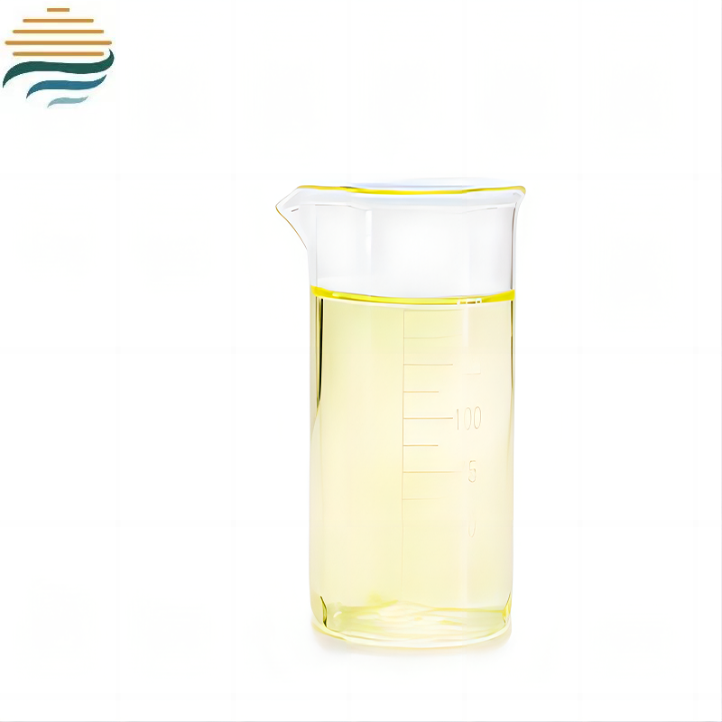 変圧器用絶縁油 T-40