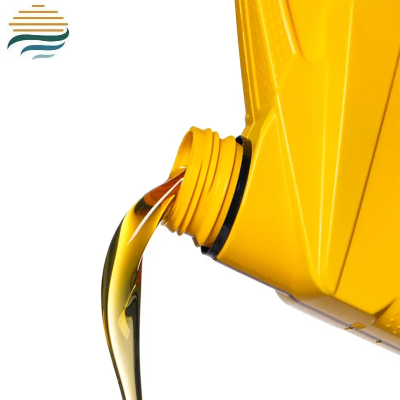 風力発電用作動油