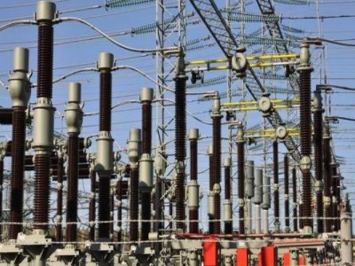 Aşırı Gerilim ve Düşük Gerilim: Bilmeniz Gereken Her Şey